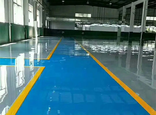 案例展示